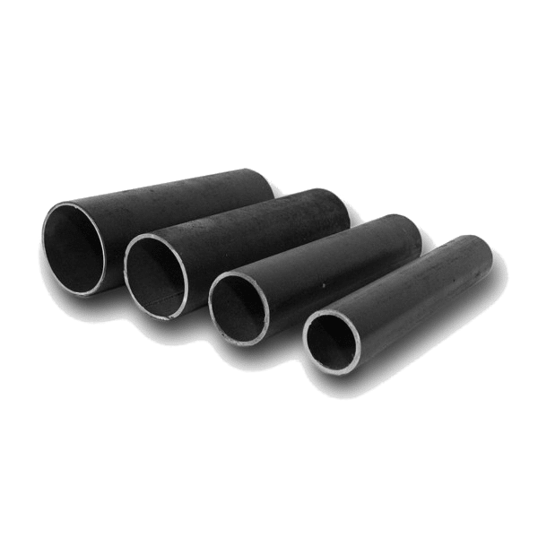 Труба стальная водогазопроводная (ВГП) - купить в Москве и МО - Адамант ...