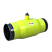 Кран шаровый 10нж45фт-Ц Ду-200/150 Ру-16 Т=-60:+200°С, НП, ст.12х18н10т, фланцевый (агрессивн среды)