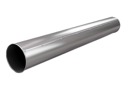 Труба стальная бесшовная горячедеформированная 70x16